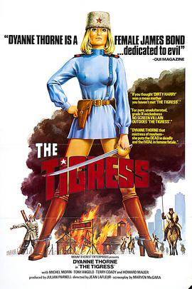 厦门优化排名对seo有影响吗