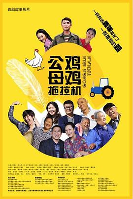 佛山网络seo关键词优化排名